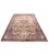 El Dokuma Halı Nahavand 187280 - 200 × 282