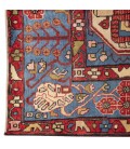 Nahavand Alfombera Persa  Ref 187280