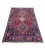 ALFOMBRA  REF  161049