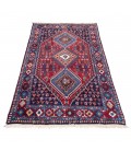 ALFOMBRA  REF  161049