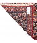 Handgeknüpfter Birjand Teppich. Ziffer 187279