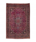 Mashhad Rug Ref 187275