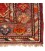 Semi-Antique Kordi Ghouchan Carpet Ref 101880