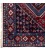 ALFOMBRA  REF  161049