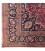 Mashhad Rug Ref 187275