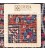 Mashhad Rug Ref 187275