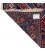 ALFOMBRA  REF  161049