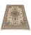 Nain Rug Ref 187259