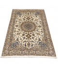 Nain Rug Ref 187259