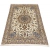 Nain Rug Ref 187259