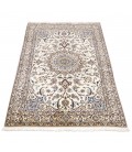 Nain Rug Ref 187259