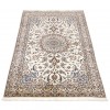 Nain Rug Ref 187259