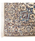 Nain Rug Ref 187259