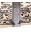 Nain Rug Ref 187259
