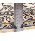 Nain Rug Ref 187259