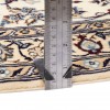 Nain Rug Ref 187259