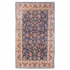 Tapis persan Farahan fait main Réf ID 102467 - 203 × 336