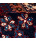 ALFOMBRA  REF  161049