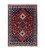 Isfahan yalame Ref 161050