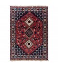 Isfahan yalame Ref 161050