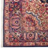 Tappeto persiano Mud Birjand annodato a mano codice 187283 - 258 × 346