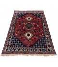 Isfahan yalame Ref 161050