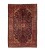 Hoseynabad Rug Ref 187284