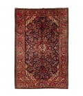 Hoseynabad Rug Ref 187284