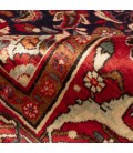 Hoseynabad Rug Ref 187284