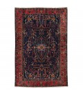 Mehraban Rug Ref 187285