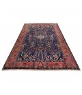 Mehraban Rug Ref 187285