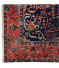 Mehraban Rug Ref 187285