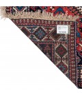 Isfahan yalame Ref 161050