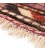 فرش شش متری کردی قوچان کد 101880