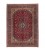 Kashan Rug Ref 187291