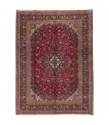 Kashan Rug Ref 187291