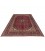 Kashan Rug Ref 187291