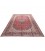 Kashan Rug Ref 187291