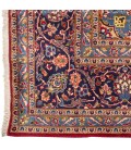 Kashan Alfombera Persa  Ref 187291