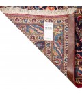 Kashan Rug Ref 187291
