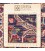 Kashan Rug Ref 187291