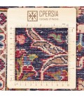 Kashan Alfombera Persa  Ref 187291