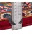 Kashan Rug Ref 187291