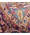 Kashan Rug Ref 187291