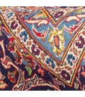 Kashan Alfombera Persa  Ref 187291