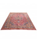 Mashhad Alfombera Persa  Ref 187295