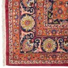 Tapis persan Mashhad fait main Réf ID 187295 - 300 × 370