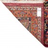 Tapis persan Mashhad fait main Réf ID 187295 - 300 × 370