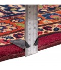 Mashhad Alfombera Persa  Ref 187295