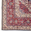 Tappeto persiano Hamedan annodato a mano codice 187298 - 265 × 373